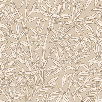 Обои Cole & Son Classics Vol. I