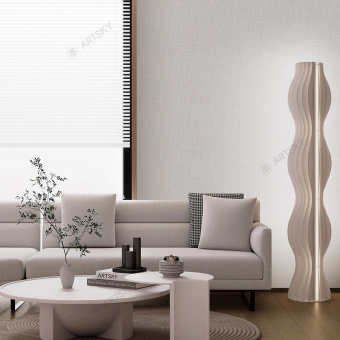 Обои Artsky BJ04