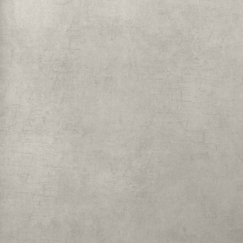 Обои Bernardo Bartalucci Coco Art