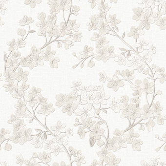 Обои Alessandro Allori Giorgio