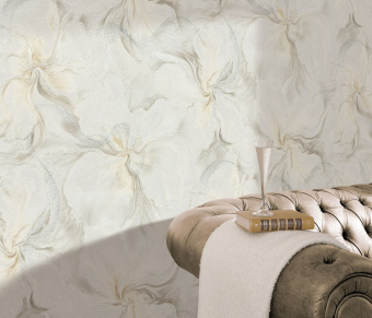 Обои ERISMANN Aurora