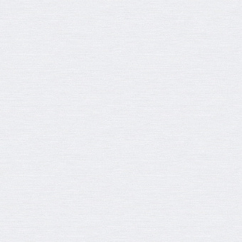 Обои Uniwal Uniwal 14