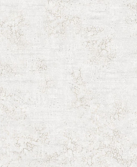 Обои Yasham Arkitekt Plus