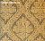 Обои Arlin Iridio Jacquards	