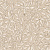 Обои Cole & Son Classics Vol. I