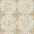 Обои Seabrook Metal Works