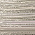 Обои Print 4 Creazioni
