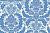 Обои Cole & Son Albemarle