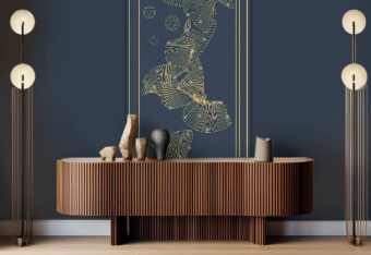 Фрески/Панно ORTOGRAF