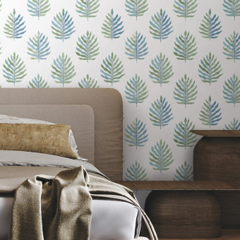 Обои York Montecito