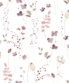 Обои Marburg Fresh Up