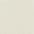 Обои Designers Guild Geometrics Volume