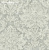 Обои KT Exclusive  Swatch