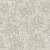 Обои Rasch Maximum 15