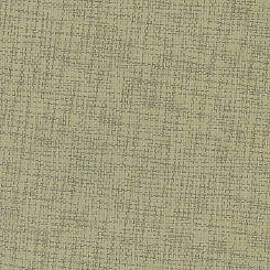 Обои Yate Beautiful House Wallpaper Paper Whisper