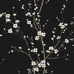 Обои Wallquest Trees