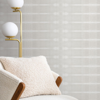 Обои York Urban Digest