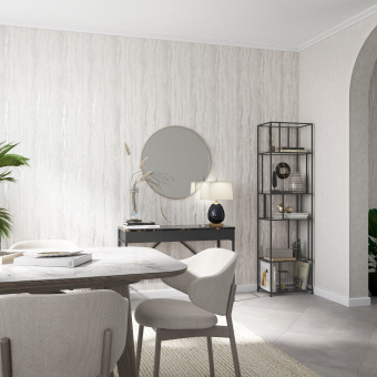 Обои Marburg City Charm