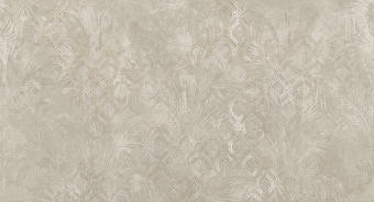 Фотообои MUANCE Volume 5