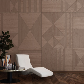 Фрески/Панно Fresq  CLASSIC