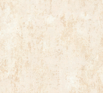 Обои AS Creation Urban Garden