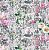 Обои Designers Guild Majolica