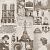 Обои Esta Homes Style Pretty Nostalgic