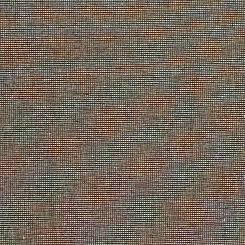 Обои Room Reform LINEN & LINEN + COTTON #13