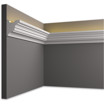 Карниз световой Artpole