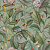 Фотообои Eden seasons