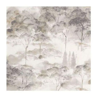 Обои Casadeco Riverside 4