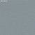 Обои AS Creation Original View