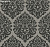Обои Collins & Company Modena