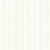 Обои Ashford House Whites