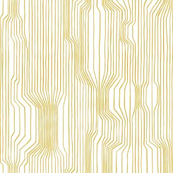 Обои Jannelli&Volpi MARIMEKKO VOL 5