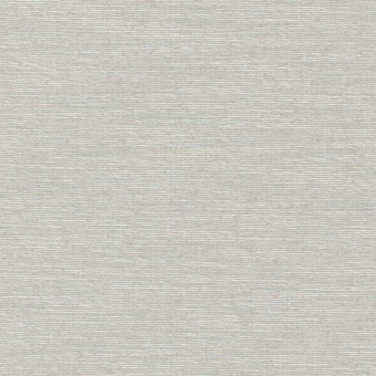 Обои NOBILIS Matieres Precieuses