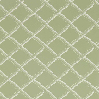 Обои Sanderson Country Woodland