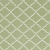 Обои Sanderson Country Woodland 