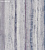 Обои Casamance Estampe
