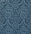 Обои Thibaut Canopy