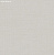 Обои Wallquest BARCLAY BUTERA