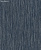 Обои Holden Decor Minerals