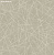 Обои KT Exclusive  Essence