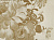 Обои Designers Guild Amrapali