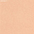 Обои Casadeco Cotton Touch