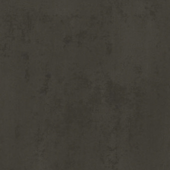 Обои Yate East Fantasy