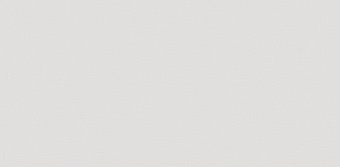 Обои Andrea Rossi Spectrum Just