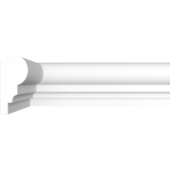 Молдинг Artpole