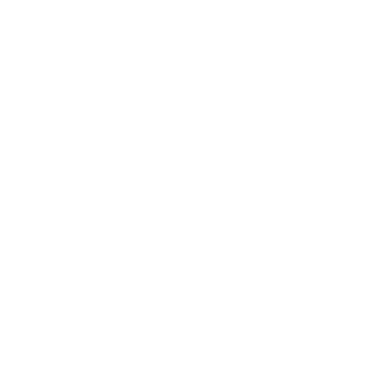 Молдинг Artpole