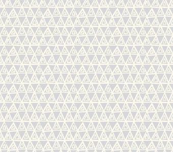 Фотообои Respace Простые формы